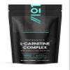 L-Carnitine 2000mg with BioPerine - 120 Capsules - Energy & Metabolism Support - High Strength Acetyl L-Carnitine Complex (30 Day Supply) by Alpha01 view 1