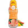 DIETMED DRENALIGHT Flat Barrel 600 ml, Single Standard view 1