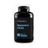 Magnesium Citrate, 240 Vegan Tablets | from Magnesium Citrate | Vegan | Zenement view 1