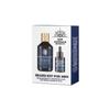 Raw Naturlas Beard Kit view 1