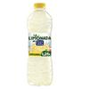 Font Vella Lemon Lemon Water Bottles, 6 pack (1.25L each) view 1