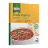 ASHOKA RTE Shahi Rajma, 280 g view 1