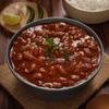 ASHOKA RTE Shahi Rajma, 280 g view 4