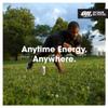 Optimum Nutrition Essential Amino Energy + Electrolytes, Ready to Drink Sugar Free EAA Energy Drink with Electrolytes and Caffeine, Workout Supplement for Men and Women, Orange, 24x250 ml view 4
