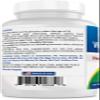 Best Naturals Vitamin D3 2000 IU (50 mcg) - 100 Tablets - 100 Days Supply - Helps Support Immune Health, Strong Bones and Teeth, & Muscle Function (100 Count (Pack of 1)) view 3