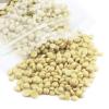 50g Hard Beans Painless Stripless Full Body Depilatory Hair Removal Depilation Tools - Milk# view 1