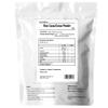 Raw Certified Premium Cocoa/Cacao Powder 250g - Peruvian - Superfood - Pure view 2