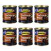 Massel Gravy Tub (6, Traditional) view 1