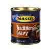 Massel Gravy Tub (6, Traditional) view 2
