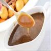 Massel Gravy Tub (6, Traditional) view 4