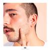 Copenhagen Grooming Beard Growth Kit - The Original Beard Growth Kit for Men with Derma Beard Roller, Cleanser, Activator Serum Beard Oil & Beard Keychain Comb (150 Days Supply) view 3