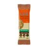 Premium LUX Protein Flapjack Bars - High Protein, Low Sugar Snack  Bodybuilding Warehouse - Mint Chocolate Chunk (24 x 75g) view 2