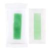 24Pcs Strips Wipe Sticker for Face Leg Lip Eyebrow Hair Removal Depilation Tools view 1