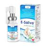E-Saliva Dry Mouth Spray - Instant Dry Mouth Relief & Long-Lasting Hydration - Hydrating Formula with Long-Lasting Effect - Oral Hydration and Comfort for Dry Mouth - Natural Flavour 15ml (Pack of 1) view 1
