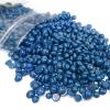 50g Hard Beans Painless Stripless Full Body Depilatory Hair Removal Depilation Tools - Tea Tree# view 1