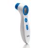 Laica TH1000 Non-contact, forehead, ear and liquid infrared thermometer. view 1