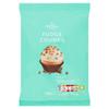 Morrisons Fudge Chunks, 100 g x 10 view 1