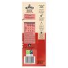 Quaker Oat So Simple Original Porridge, 10 x 27 g (270 g - pack of 1) view 3
