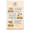 Quaker Oat So Simple Original Porridge, 10 x 27 g (270 g - pack of 1) view 4