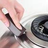 Kitchen Accessories Nano Sponge Eraser Magic Rust Remove Brush Bowl Pot Cleaner Convenient Cleaning Tools Kitchen Gadgets view 3