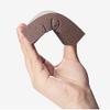 Kitchen Accessories Nano Sponge Eraser Magic Rust Remove Brush Bowl Pot Cleaner Convenient Cleaning Tools Kitchen Gadgets view 4