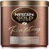Nescafe Gold Blend Roastery Light Roast Instant Coffee view 1
