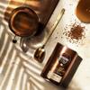 Nescafe Gold Blend Roastery Light Roast Instant Coffee view 2
