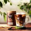 Nescafe Gold Blend Roastery Light Roast Instant Coffee view 3