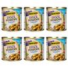 Massel Powder Tub veriaty (Pack of 6, SALT REDUCED Chicken) view 1