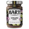Bart Umami Tomato & Mushroom Paste 95g view 1