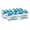 Levissima Oligominerale Water Bottle 24 x 0.5 L view 1