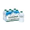 Oligomineral Water Levissima 6x0.5L view 1