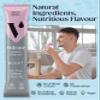 Vidrate Electrolytes Powder - Hydration Sachets Packed with Vitamins - Zero Sugar Rehydration Sachet No Artificial Sweeteners & Preservatives - Boost Mixed Berry Small Pack, 8 Electrolytes Sachets view 4