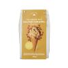 Lakeland Salted Caramel Ice Cream Mix 200g view 1