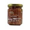 Dimino's Luxury Italian Food Hamper filled with Authentic Sicilian Goodies. Discover the real flavours of Italy with Dimino's Food Hampers. Gift Idea for any Occasion! (Puttanesca) view 3