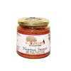 Dimino's Luxury Italian Food Hamper filled with Authentic Sicilian Goodies. Discover the real flavours of Italy with Dimino's Food Hampers. Gift Idea for any Occasion! view 2