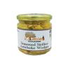 Dimino's Luxury Italian Food Hamper filled with Authentic Sicilian Goodies. Discover the real flavours of Italy with Dimino's Food Hampers. Gift Idea for any Occasion! view 3