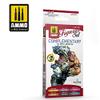 Mig - Complementary Colors Figure Set (9/20) * - MIG7032 view 1