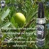 Beard Oil with Argan and Jojoba - Original Barbershop 60 ml view 3