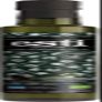 ESTI Organic Extra Virgin Olive Oil
