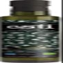 ESTI Organic Extra Virgin Olive Oil