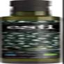 ESTI Organic Extra Virgin Olive Oil view 1