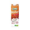 Bio vegetable oat drink 6 units of 1L (Oats) view 1