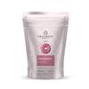 Mona Lisa Crispearls by Callebaut (Ruby Chocolate Cereal Balls, 800g Bag) view 1