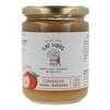 Apple Compote Eco 400 g view 1