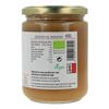 Apple Compote Eco 400 g view 2