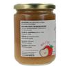 Apple Compote Eco 400 g view 3