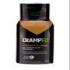 Crampfix 50ml Flip-Top Lid Squeeze Bottle - Fast & Effective Relief from Muscle Cramp (Espresso) view 1