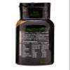 Crampfix 50ml Flip-Top Lid Squeeze Bottle - Fast & Effective Relief from Muscle Cramp (Espresso) view 2