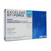 EXCELENT GT FORCE 30amp view 1